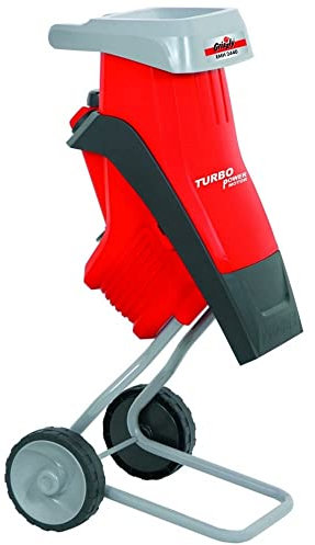 Crusher EMH 2440-2400W