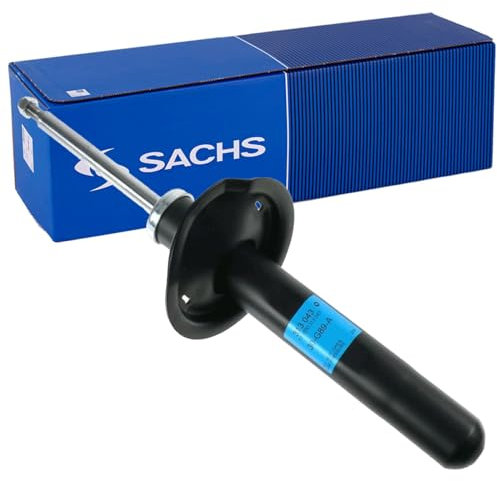 SACHS 313 043 Stoßdämpfer for and other applications