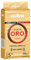 Lavazza Café Molido Qualità Oro, 250g