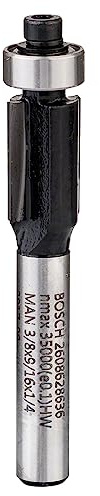 Bosch 2608628636 - Broca buriladora