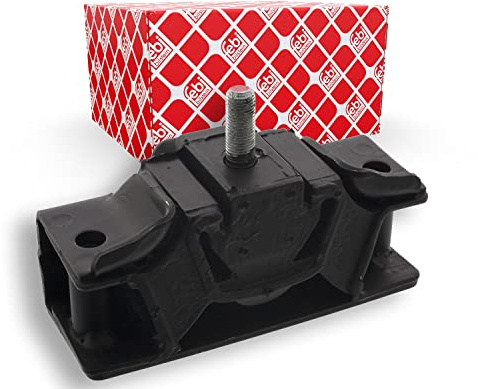Febi bilstein 14192 montura para motor
