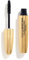 Grande Cosmetics GrandeMASCARA Conditioning Peptid Mascara - Extremes Volumen, Länge und Gesünder Aussehende Wimpern