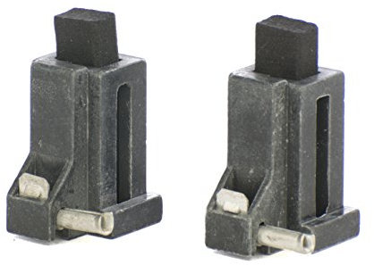 Skil Parts 2610993157 Bürste und Halter Set