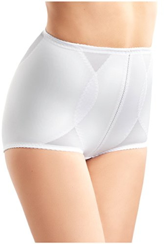 Susa funktionsunderkläder för kvinnor, Beige (hud 010), 100