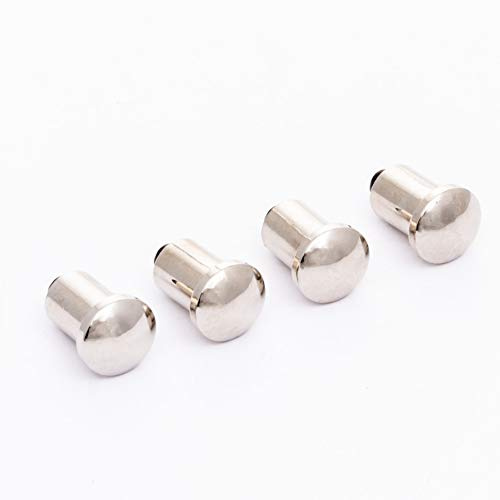 Char-Broil 140 025 - Ganci GearTrax® per Utensili.