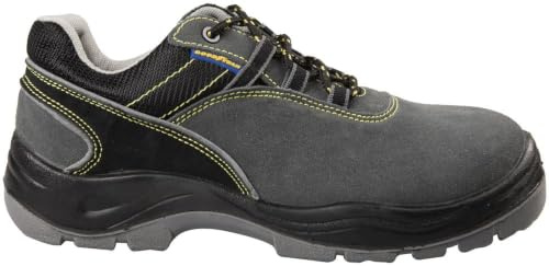 Scarpe antinfortunistiche S1P mod.G138106