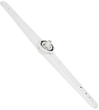Aspares Spülmaschinen-Sprüharm oben oben 1746200600 für Paykel Fisher