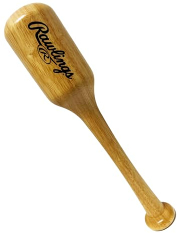 Rawlings Pro Glove Schlägel, Baseball/Softball