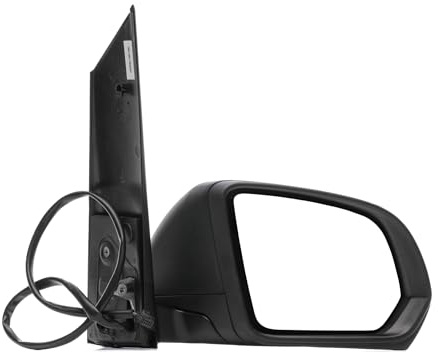 RIDEX 50O1348 Specchietto retrovisore esterno elettrico Destra adatto per MERCEDES-BENZ VITO Furgonato (W447)