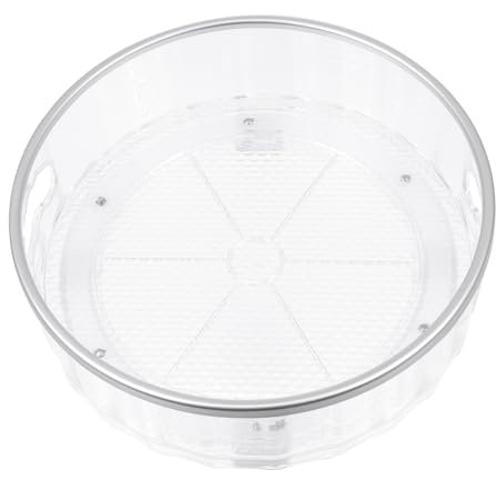 Alipis Barattolo Per Spezie E Condimenti Organizer Per Condimenti Scaffale Per Bottiglie Di Organizer Per Salse Da Cucina