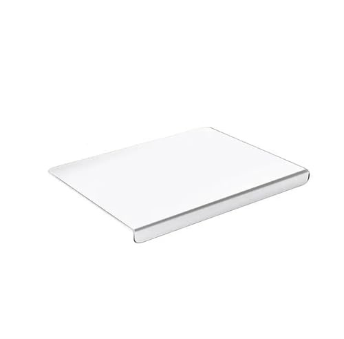Transparentes Schneidebrett Klares Schneidebrett, Küchen-Schneidebretter, rutschfeste, transparente Schneidebretter, Theken-Schneidebrett Zum Schneiden Von Lebensmitteln