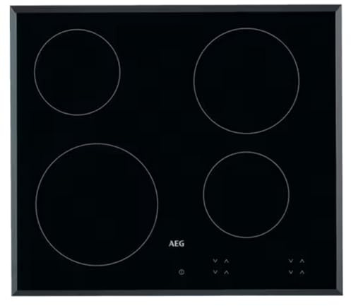 AEG