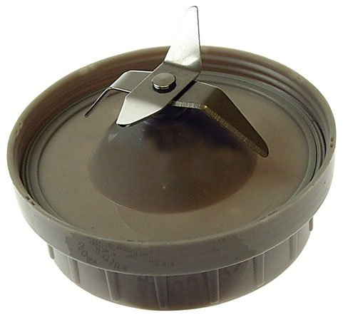 Kenwood SB055 Blade Assembly, Rubber