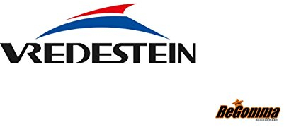 Vredestein Nord-Trac 2 225/55 R16 99T Winterreifen GTAM T182966 ohne Felge