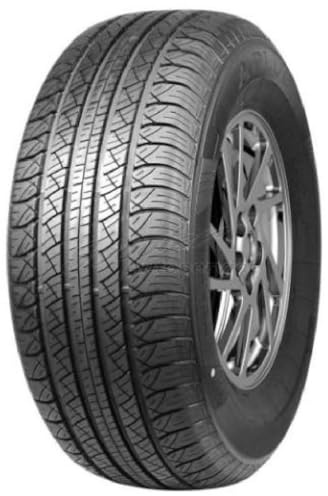 Aplus A 919 225/65 R17 102H - Neumático de verano GTAM T190371 sin llanta