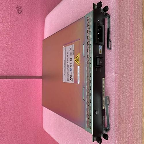 MIDTY Bloc d'alimentation pour alimentation à découpage 700 W PAC-700WA-L