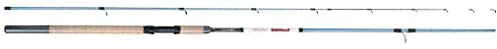 Robinson Stinger Picker Rute