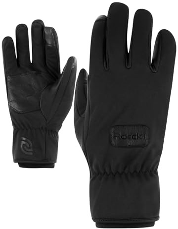 Roeckl