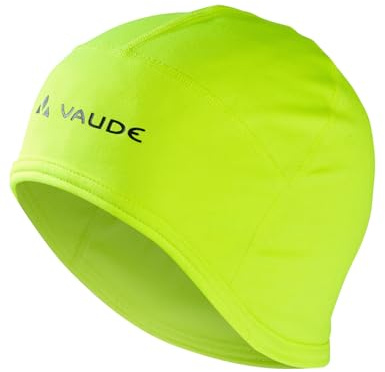 VAUDE SE Bike Warm Cap