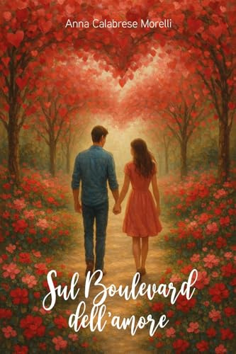 Sul Boulevard dell'amore