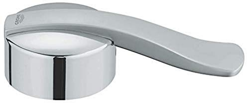 GROHE 46176IP0