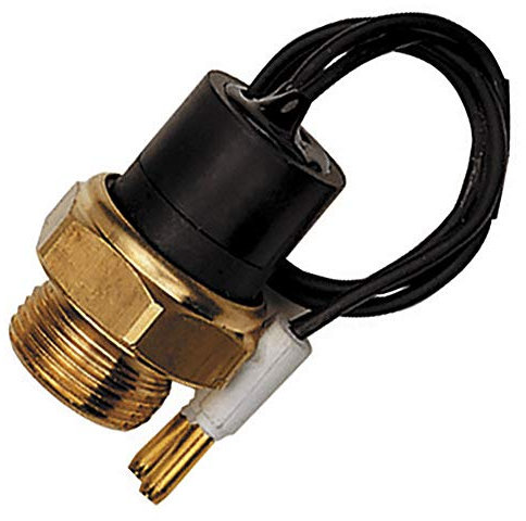 FAE 37480 Interrupteur de température, ventilateur de radiateur