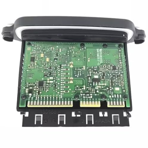 Module de Phare pour BMW Série 2 F22 F23 pour contrôleur de Module de Pilote adaptatif AHL de Phare au xénon