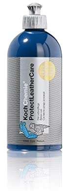 Koch Chemie Protect Leahter Care 500ml