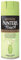 Rust-Oleum AE0050014E8 400ml Painter's Touch Spray Paint - Green Apple Satin