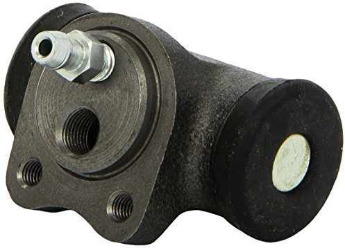 ABS 2707 hjulbromscylinder