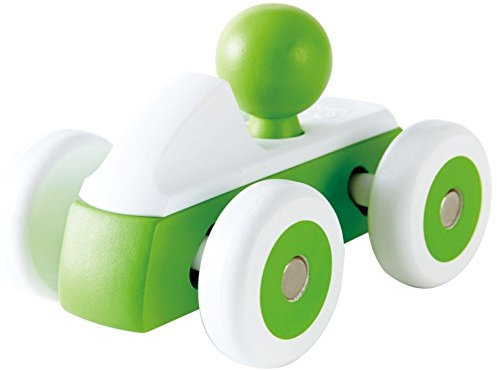 Hape E0067 Holzspielzeug