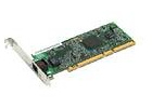 IBM Intel PRO/1000XT - Adaptador Nic Giga 64bit PCI-X RJ45 10/100/1000 WOL CardPack