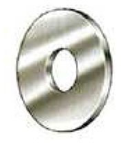 Hispanox - Arandela 9021 M-14 Inox A2