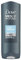 Dove Men Clean Comfort Duschgel, Körper- und Gesichtswasser, 250 ml, 3 Stück