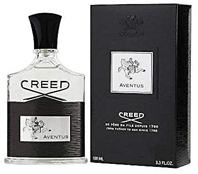 Aventus