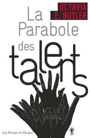 La parabole des talents