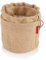 Tescoma 4Food - Bolsa para verduras (2.5 L, tela)