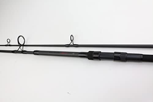 Daiwa Black Widow EXT Carp Spod 3.00m 4.5lb Karpfenrute Spodrute