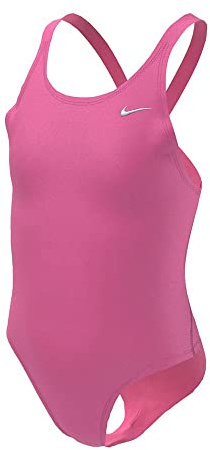 Nike Swim Fastback One Piece