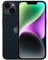 Apple iPhone 14 512GB Mitternacht - (Generalüberholt)