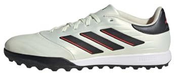 adidas Performance COPA Pure 2 League TF Unisex