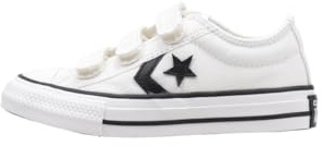 Converse STAR PLAYER 76 EASY-ON DEPORTIVAS Niño/a grande