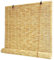 Tenda A Rullo In Bambù Da Esterno Naturale Tenda A Lamella Tapparella In Bamboo 100x200 120x160 150x180 150x200cm Tapparella Avvolgibile Bambù Tende Da Sole Per Interni/Esterni/Giardino/Finestra