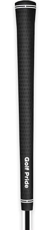 Masters Golf Pride Tour Velvet Grip de golf Taille medium