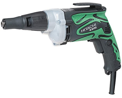 Atornillador 8mm 0-1700rpm