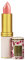 Lipstains Gold (Blossom)