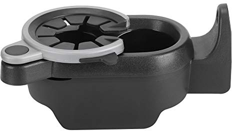 Praktischer Getr?nkehalter Flaschenhalter Smart Fortwo W451