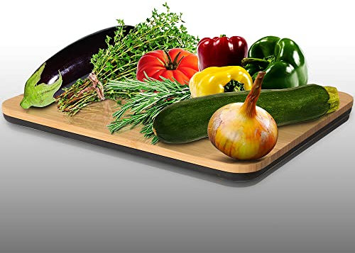 Lot de 500 graines à semer - Le Grenier d'Abondance - Potager Ratatouille - 7 sachets individuels