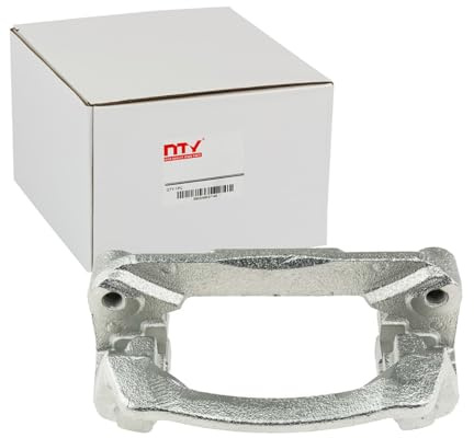 NTY Bremssattelhalter Träger passend für | Hzt-Sb-005A