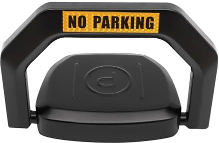 Fjärrstyrd parkeringsplint parkeringsspärr parkeringsspärr fällbara stolpar poller parkeringsplatsvakt parkeringsspärr med fjärrkontroll för köpcentra